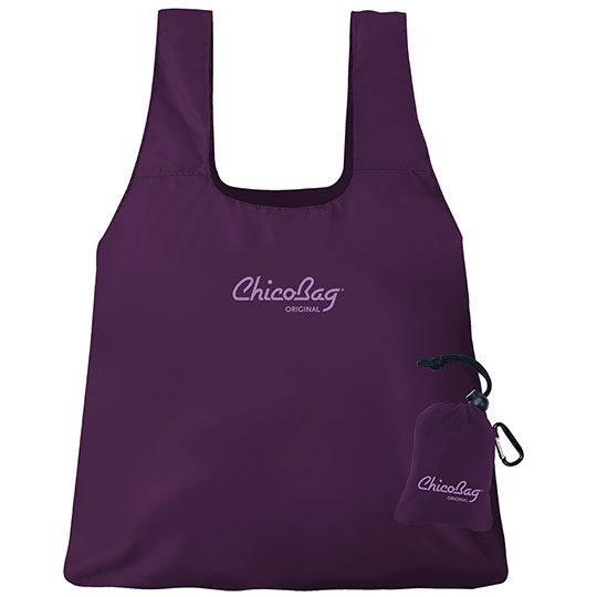 1 chicobag shopping bags purple original 233228 front.jpg