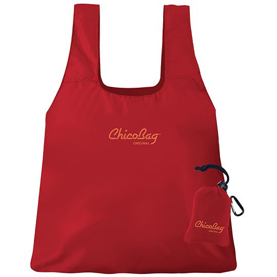 1 chicobag shopping bags red original 233229 front.jpg