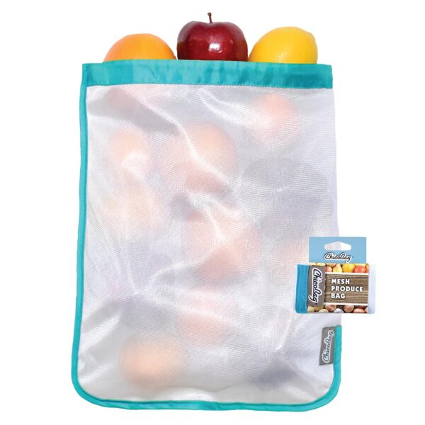 travel zip and snack frontier