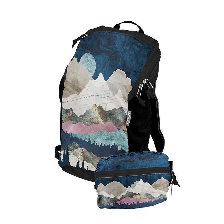 1 chicobag mountainscape travel pack repete front both 238562.jpg