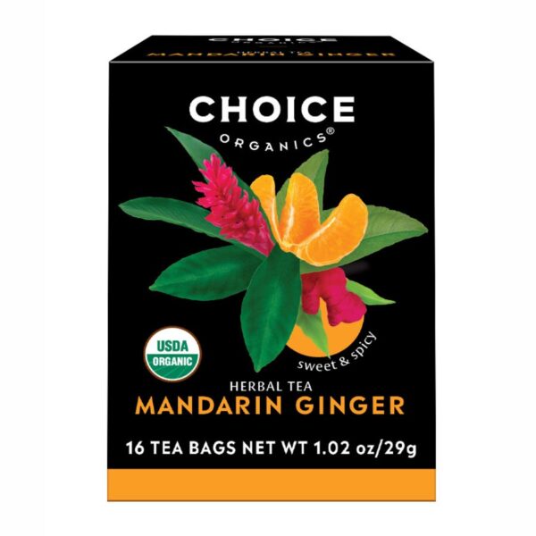 1 choice organics mandarin ginger 237984 front.jpg