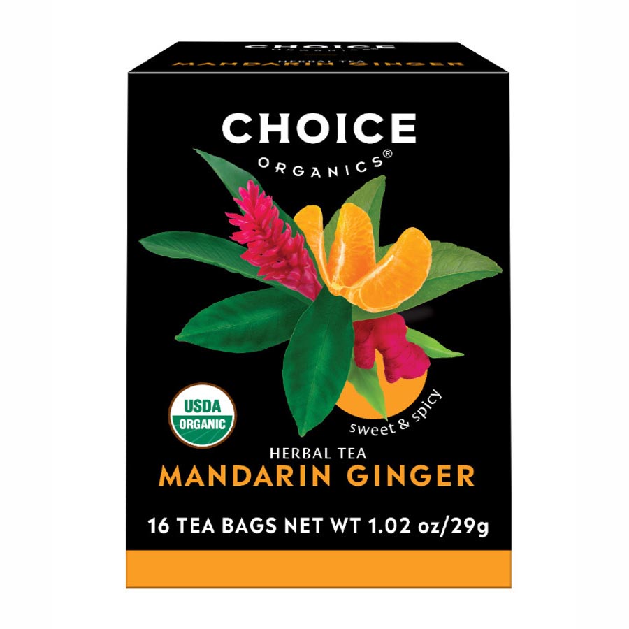 1 choice organics mandarin ginger 237984 front.jpg