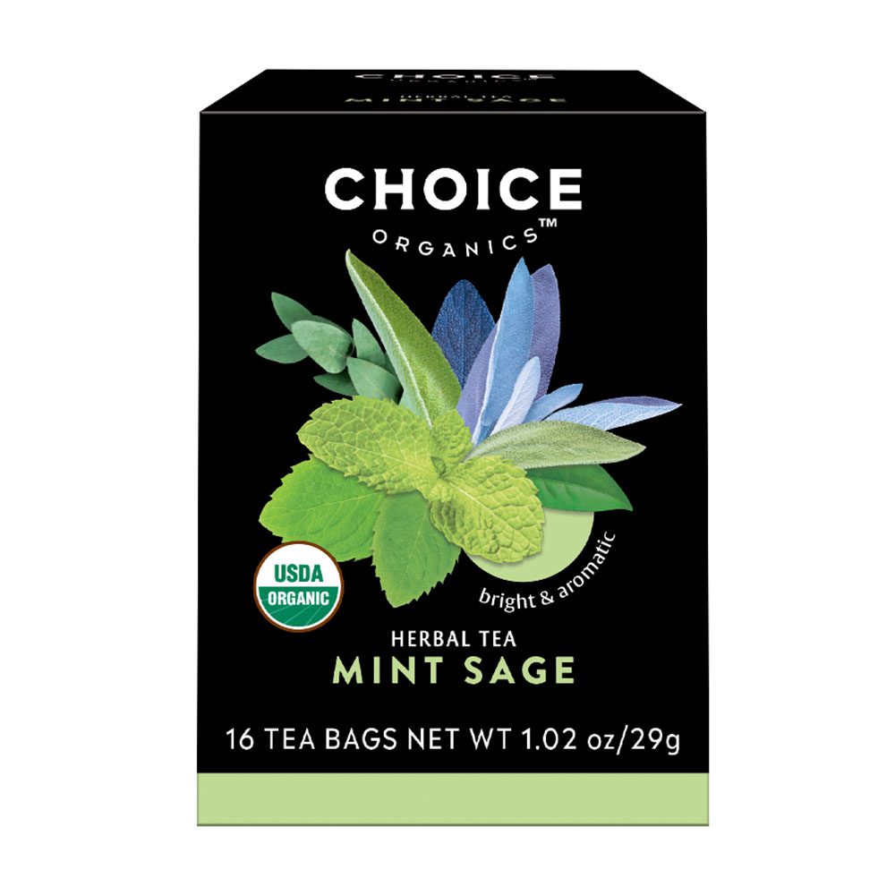 1 choice tea mint sage organic tea 237432 front.jpg