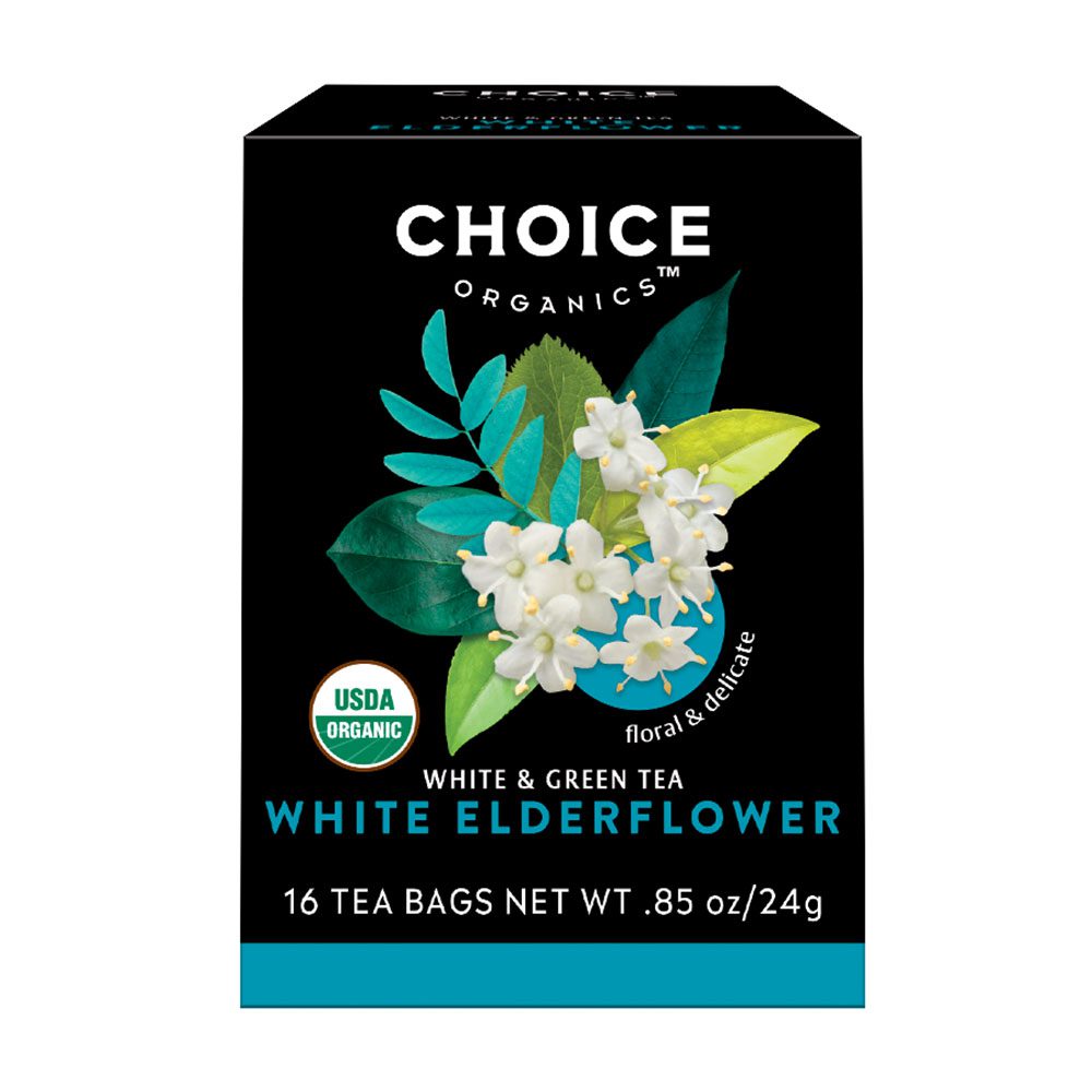 1 choice tea white elderflower organic tea 237431 front.jpg