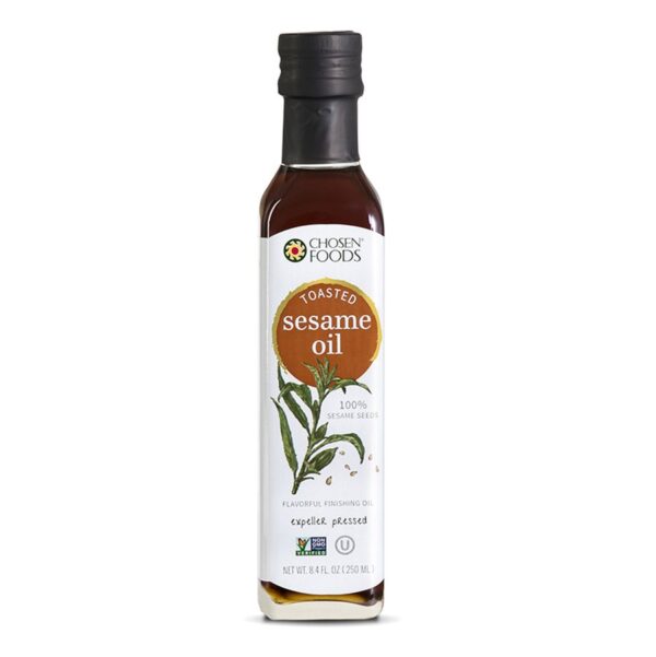 1 chosen foods cooking oils toasted sesame oil 233901 front.jpg