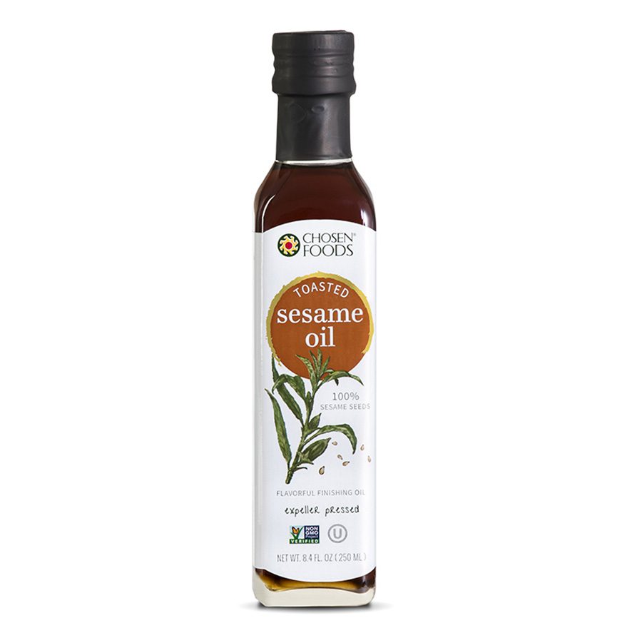 1 chosen foods cooking oils toasted sesame oil 233901 front.jpg