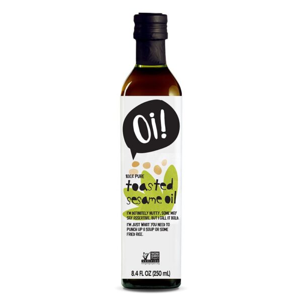 1 chosen foods oi toasted sesame oil 237438 front.jpg