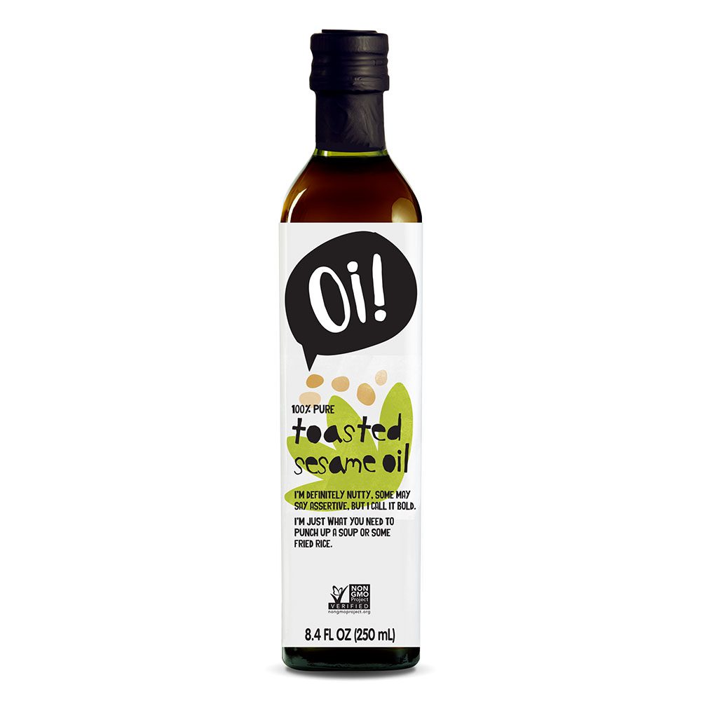 1 chosen foods oi toasted sesame oil 237438 front.jpg