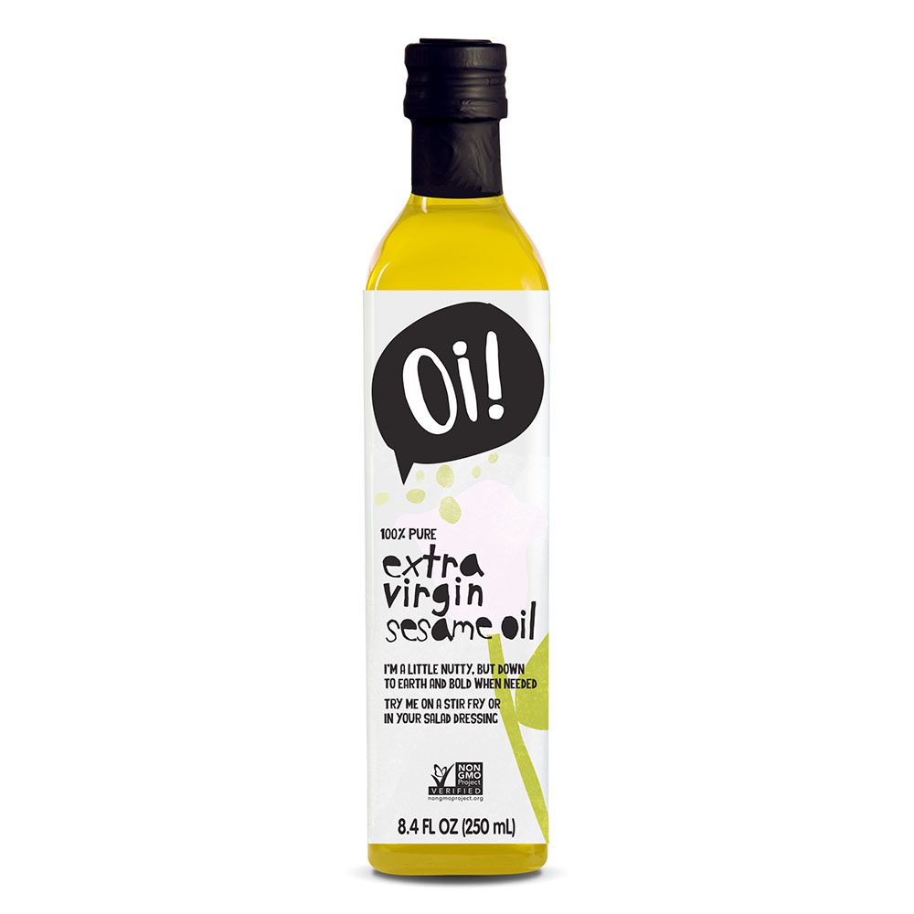 1 chosen foods oi virgin sesame oil 237439 front.jpg