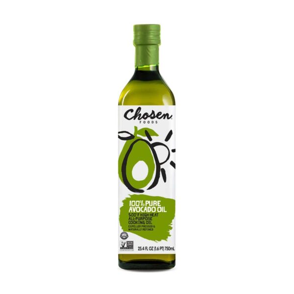 1 chosenfoods pure avocado oil 25.4floz front 235572.jpg