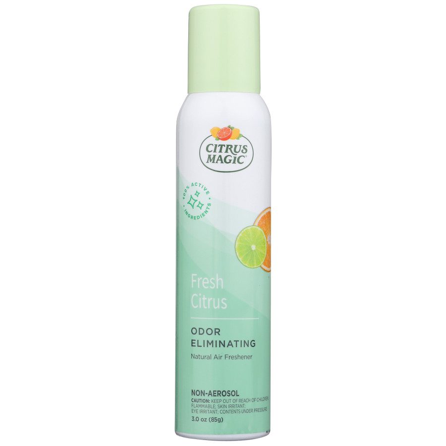 1 citrus magic fresh citrus air freshener 3.5floz 220411 front.jpg