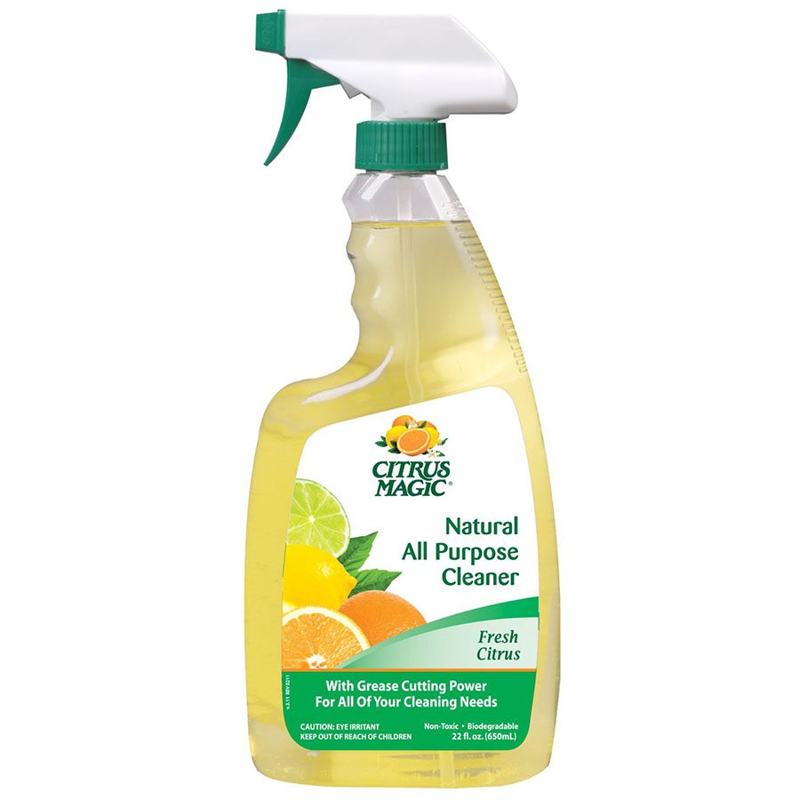 1 citrus magic household cleaners all purpose cleaner lemon 22 fl oz trigger spray 220421 front.jpg