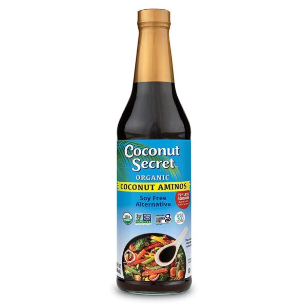 1 coconut secret coconut aminos front 238452.jpg