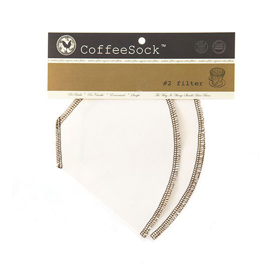 1 coffeesock hotbrew 2 drip cone filter coffee filters 232456 front.jpg