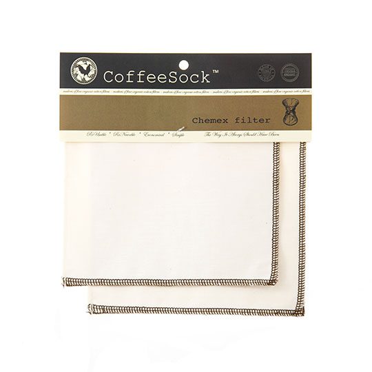 1 coffeesock hotbrew chemex style filter coffee filters 232455 front.jpg