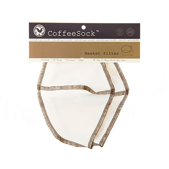 1 coffeesock hotbrew traditional basket filter coffee filters 232459 front.jpg