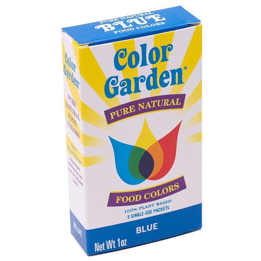 1 color garden food colors blue 228182 front.jpg