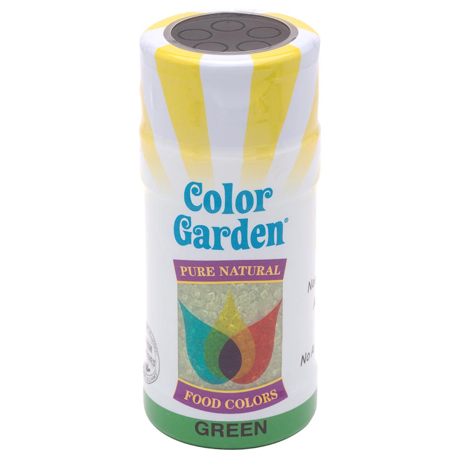 1 color garden food colors green 231093 front.jpg
