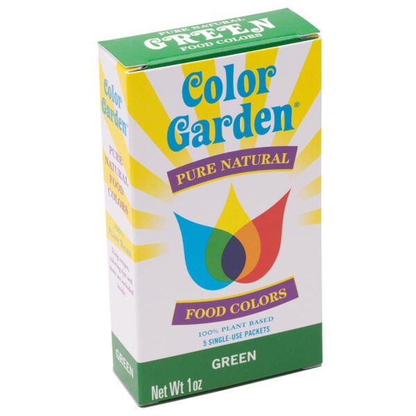 1 color garden food colors green 233501 front.jpg
