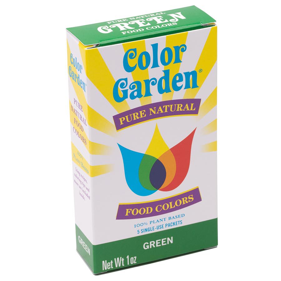 1 color garden food colors green 233501 front.jpg