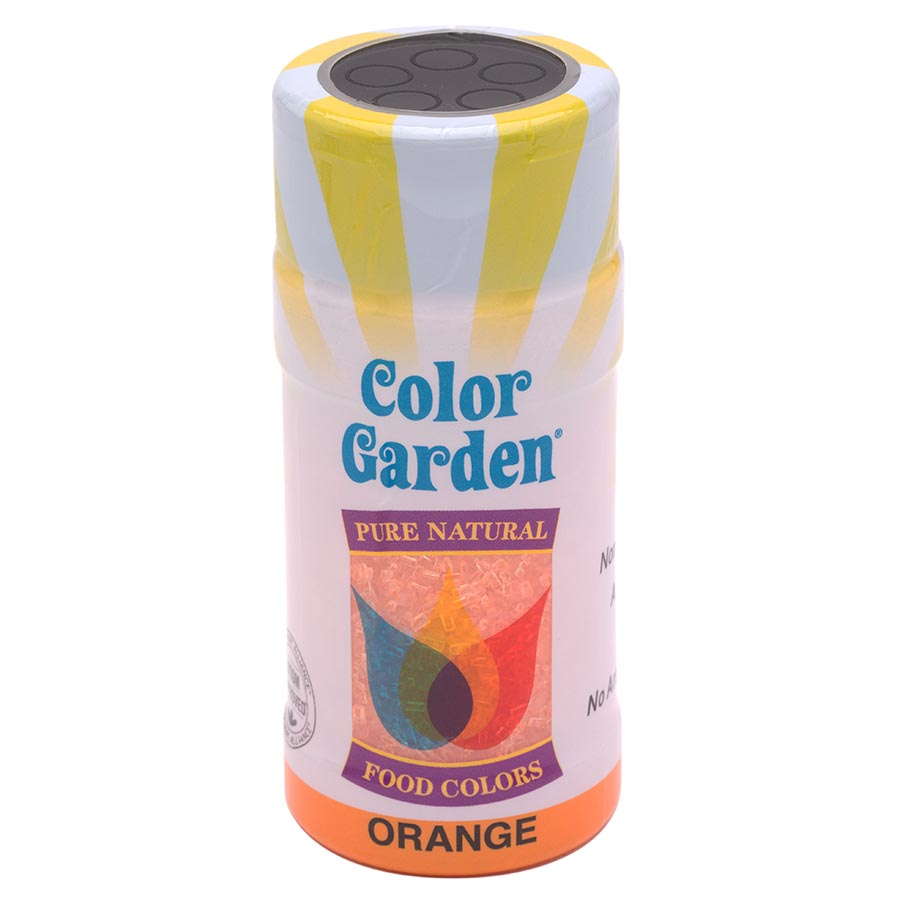 1 color garden food colors orange 231094 front.jpg