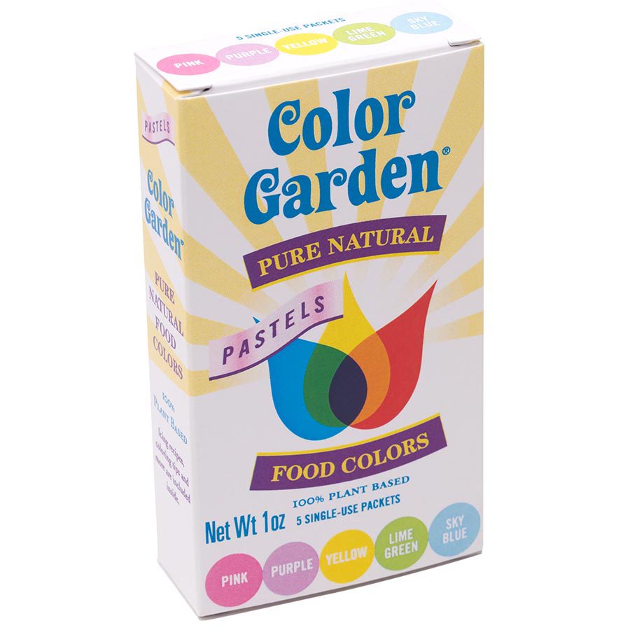 1 color garden food colors pastels 228221 front.jpg