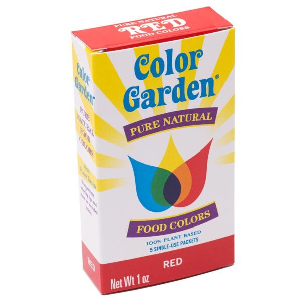 1 color garden food colors red 228180 front.jpg