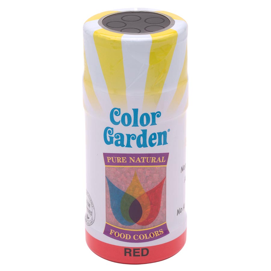 1 color garden food colors red 231095 front.jpg