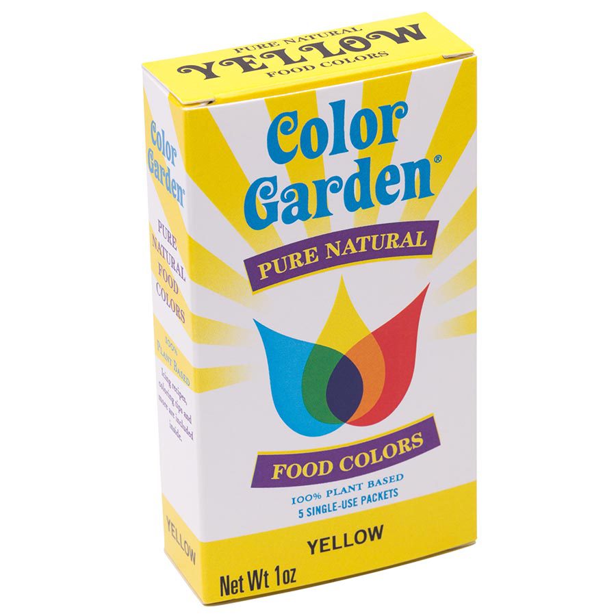 1 color garden food colors yellow 228181 front.jpg