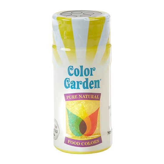 1 color garden yellow natural deco sugar 231096 front.jpg