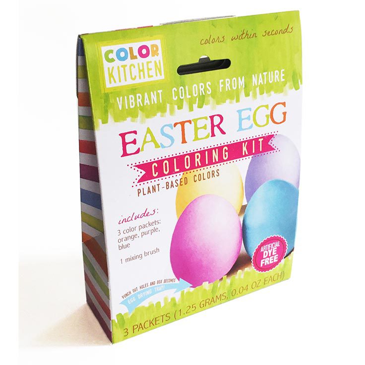 1 color kitchen easter egg coloring kit 228933 front.jpg
