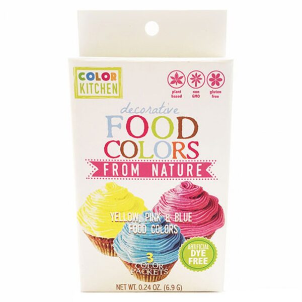 1 color kitchen food coloring color set of 3 kits 231572 front 1.jpg