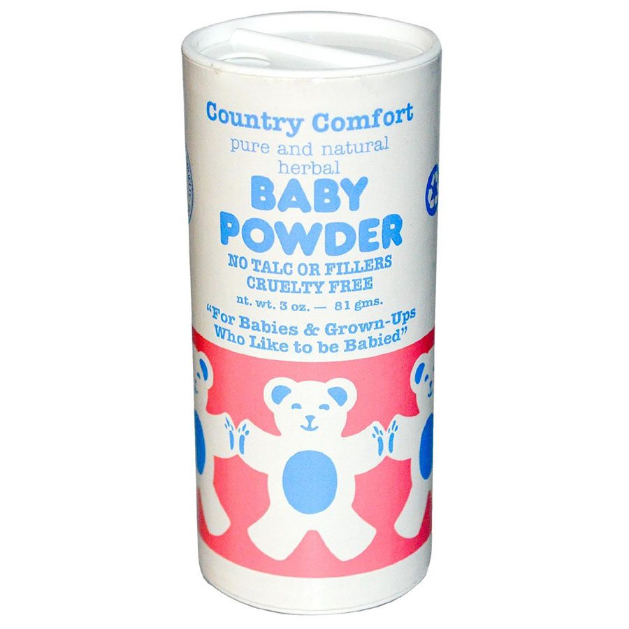 1 country comfort baby powder 3 oz 5082 front.jpg
