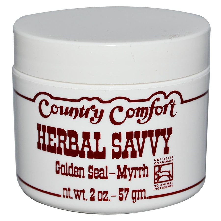 1 country comfort herbal savvy salve myrrh goldenseal 5084 front.jpg