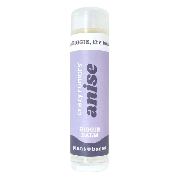 1 crazy rumors biggie anise 237883 front.jpg