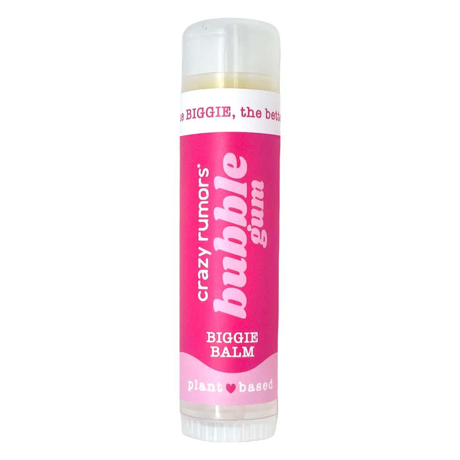1 crazy rumors biggie bubble gum 237887 front.jpg