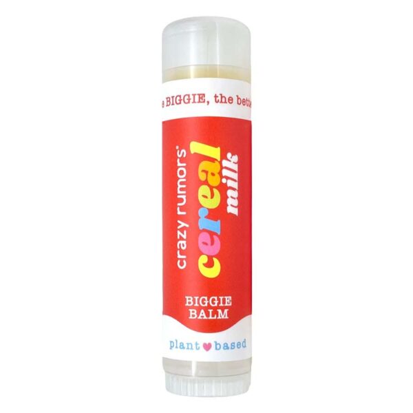 1 crazy rumors biggie cereal milk 237888 front.jpg
