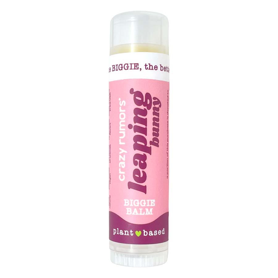 1 crazy rumors biggie leaping bunny plum apricot 237893 front.jpg