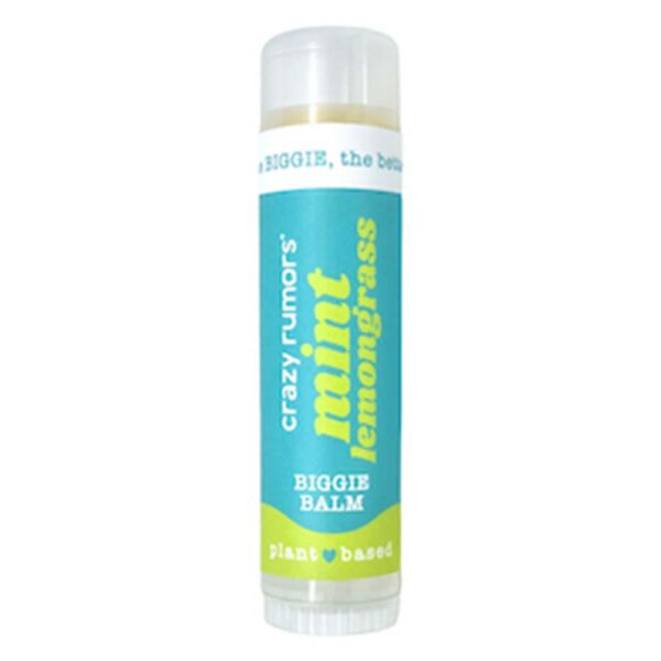1 crazy rumors biggie mint lemongrass 237894 front.jpg