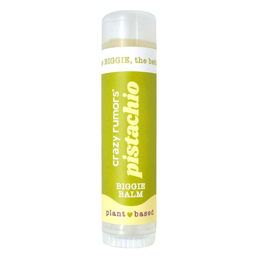 1 crazy rumors biggie pistachio 237895 front.jpg