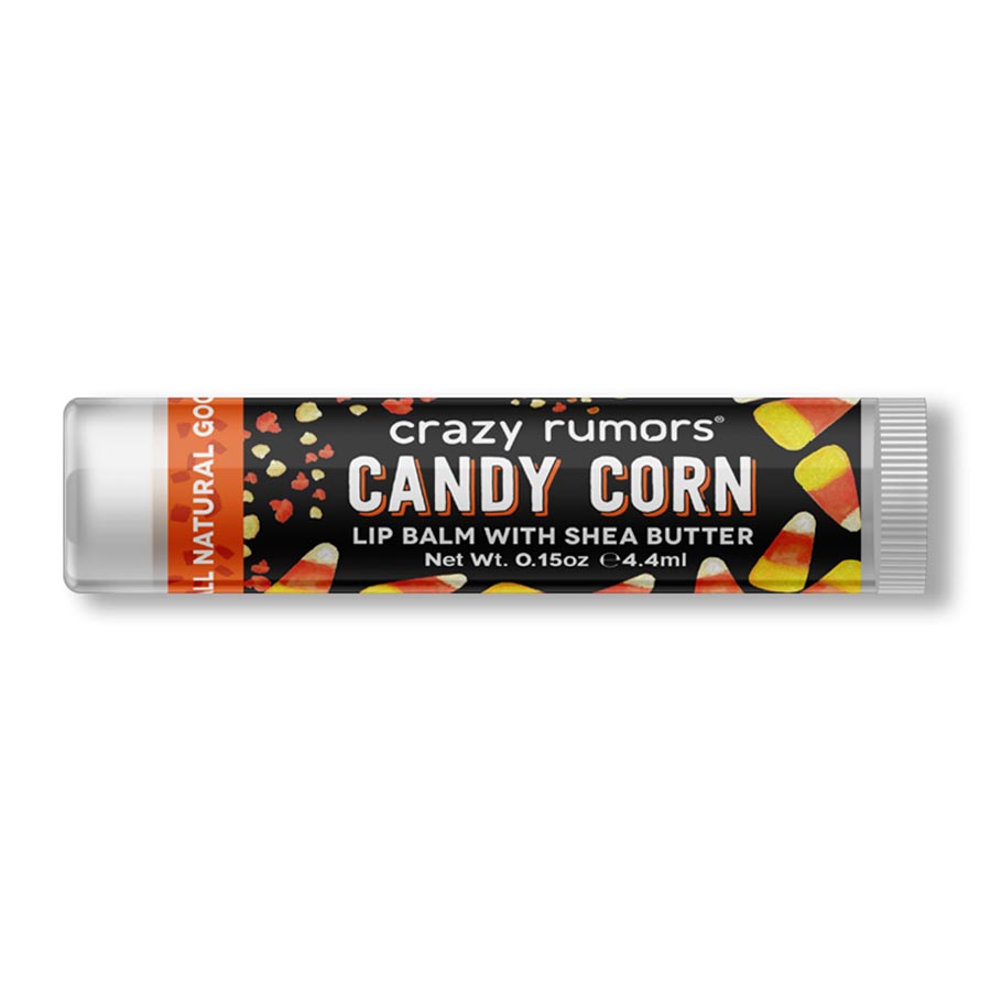 1 crazy rumors candy corn lip balm 227284 front.jpg