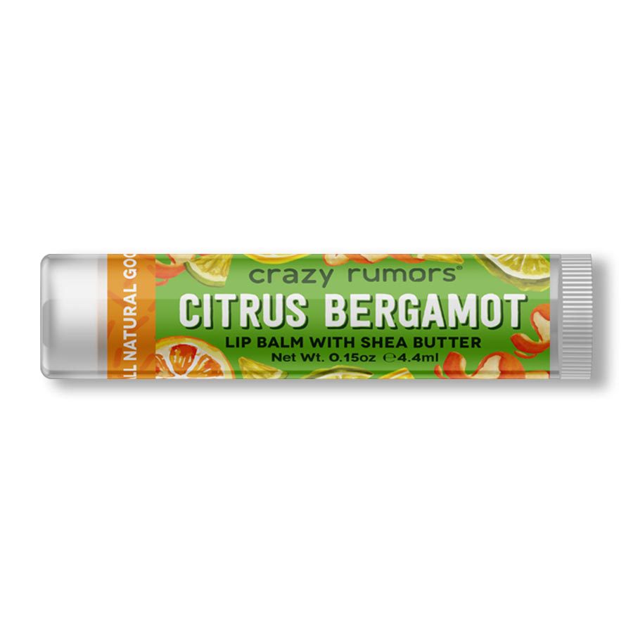1 crazy rumors citrus bergamot lipbalm 225001 front.jpg