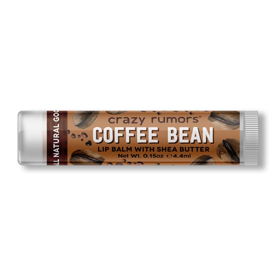 1 crazy rumors coffee bean lip balm 224998 front.jpg