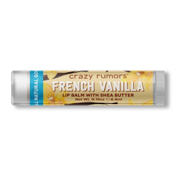 1 crazy rumors french vanilla lip balm 224997 front.jpg