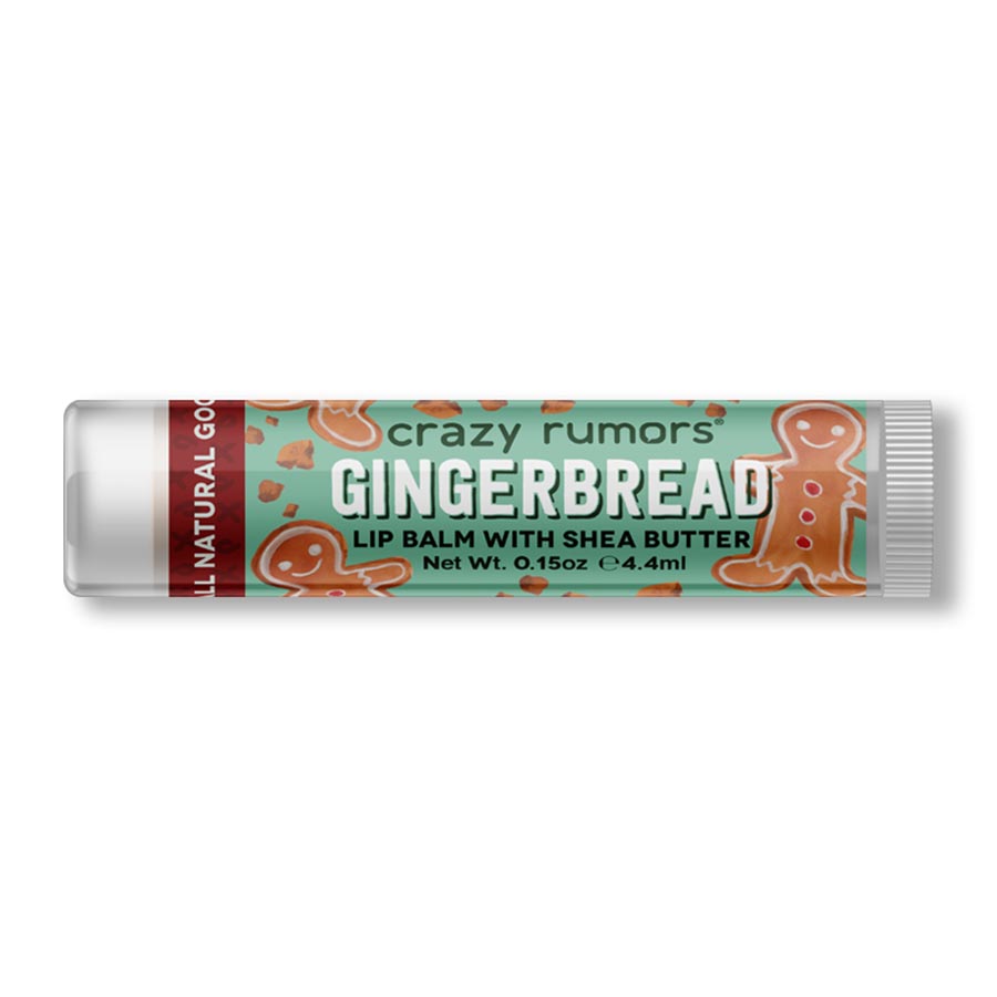 1 crazy rumors gingerbread lip balm 226646 front.jpg