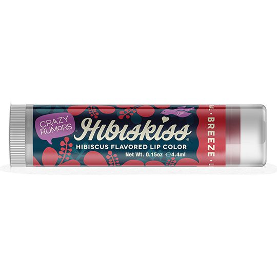 1 crazy rumors hibiskiss 0.15 oz breeze tinted lip balms 231307 front.jpg