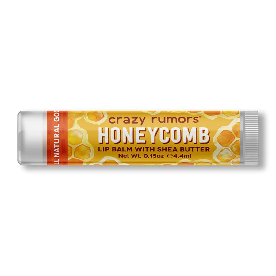 1 crazy rumors honeycomb lipbalm 226643 front.jpg