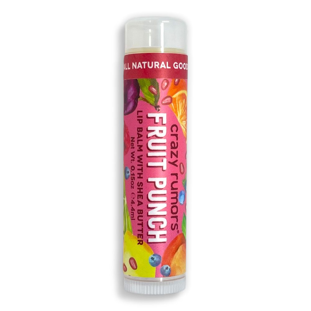 1 crazy rumors lip balm fruit punch 236932 front.jpg