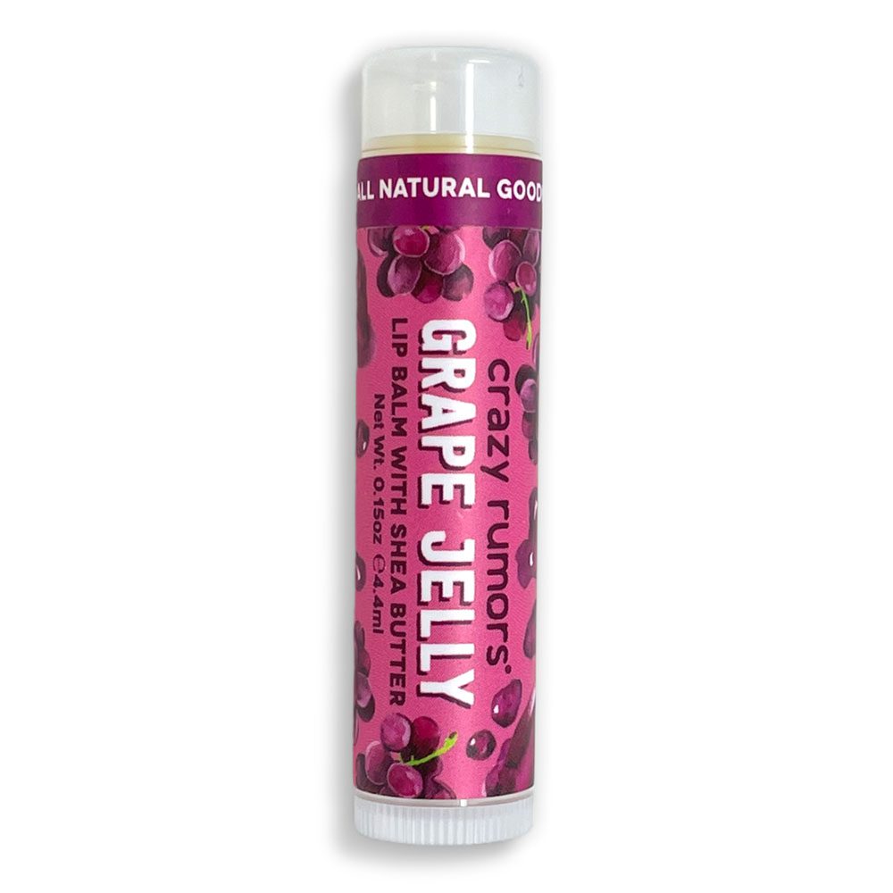 1 crazy rumors lip balm grape jelly 236933 front.jpg