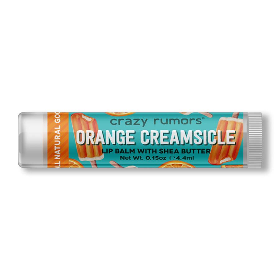 1 crazy rumors orange creamsicle lip balm 225009 front.jpg